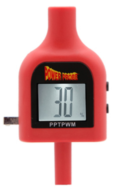 Power Probe PPWMTIPCBINT Pulse Width Modulation Tip