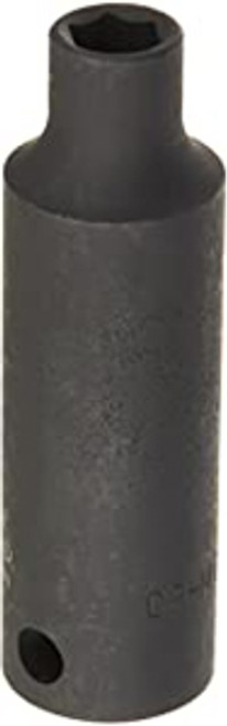 Sunex Tool CC 307MD 3/8DR 7mm Impact Socket