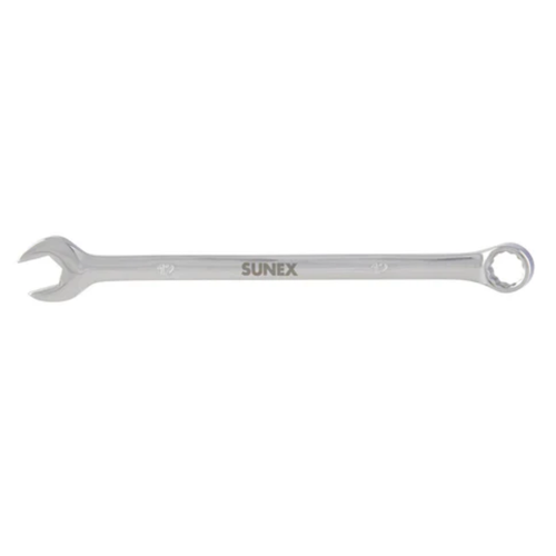 SUNEX  TOOL - CC 991712MA Impact Wrench SUNEX  TOOL - CC 991712MA Impact Wrench