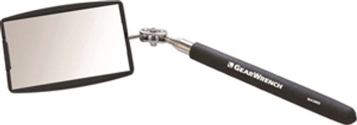 GEARWRENCH - ACH 84085 Rectangular Telescoping Inspection Mirror