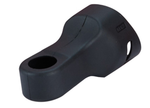 M12 Fuel 3/8 Ratchet Protective Boot For Model 49-16-2557