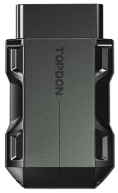 Topdon Usa - Ach TSMOTO Bluetooth Motorcycle Scan Tool
