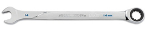 Gearwrench - ACH 86410 10mm XL Combination Ratcheting Wrench
