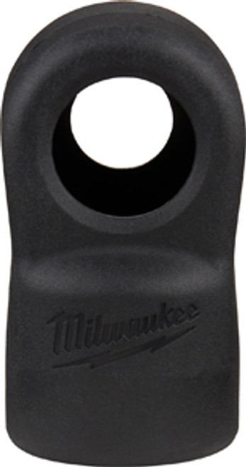 Milwaukee Electric Tool 49-16-2559 M12 Fuel 1/4 Inch Extended Reach Ratchet