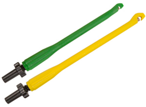 Power Probe - Ach PPTK0003 Piercing Probe Kit Main View