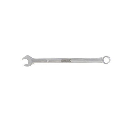 SUNEX TOOL - CC 991711MA 11mm Combination Wrench