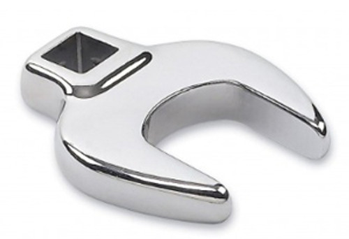 GEARWRENCH - ACH 81625 7/16 Combination Stubby Wrench