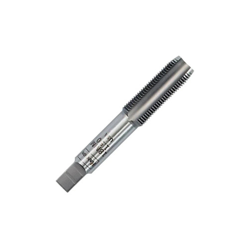 HA1735