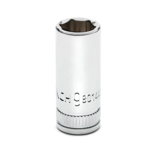 KD80145S-06 KD80145S-06