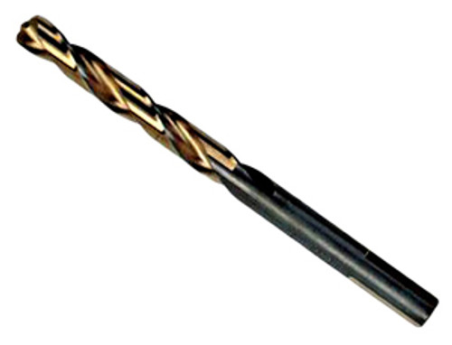 IRWIN 73319 19/64 TurboMax Drill Bit Carded