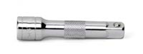 GEARWRENCH - ACH 1/4 Drive 3in Extension Model 81113D For Automotive Shop Tools