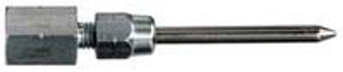 LINCOLN INDUSTRIAL CORP. - ACH 5803 Needle Nozzle For Grease Gun