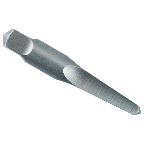IRWIN INDUSTRIAL TOOL CO - ACH 53603 Straight Screw Extractor #3 IRWIN INDUSTRIAL TOOL CO - ACH 53603 Straight Screw Extractor #3