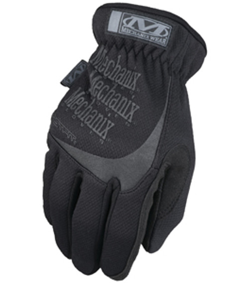 MECHANIX WEAR FastFit Tactical Gloves Main Image