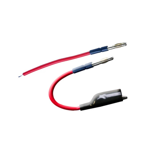 PPPPTK0007 PPPPTK0007