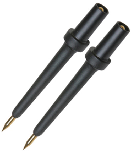 POWER PROBE - ACH PPTK0024 3 Inch Tip Replacement Main Image