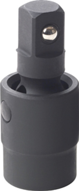 GEARWRENCH - ACH 80101 1/4 Drive Impact Universal Joint Main Image