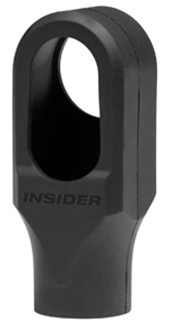 M12 Fuel Insider Extended Reach Ratchet Protective Boot