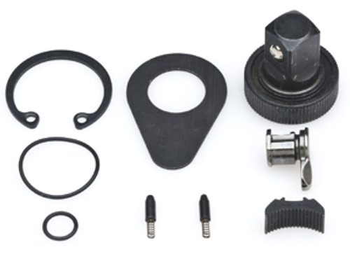 Gearwrench - ACH 81227T 3/8 Inch Ratchet Repair Kit Main Image