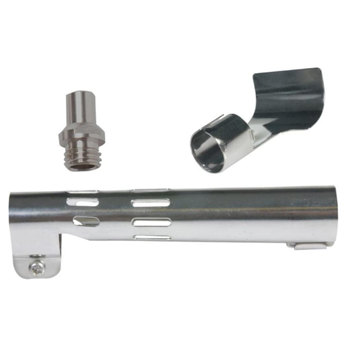 POWER PROBE - ACH PPTK0018 Heat Blower Tip Set POWER PROBE - ACH PPTK0018 Heat Blower Tip Set