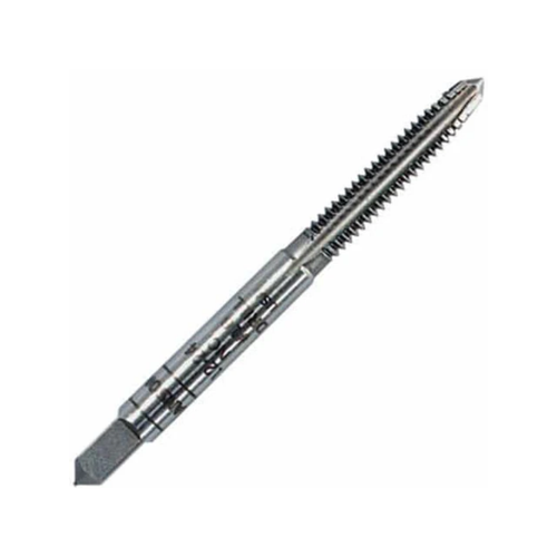 IRWIN INDUSTRIAL TOOL CO - ACH 1132 12-24 NC Machine Plug Tap IRWIN INDUSTRIAL TOOL CO - ACH 1132 12-24 NC Machine Plug Tap