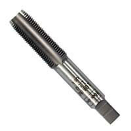IRWIN INDUSTRIAL TOOL CO - ACH 8323 5MM-.90MM Plug Tap For Automotive Shop Tools