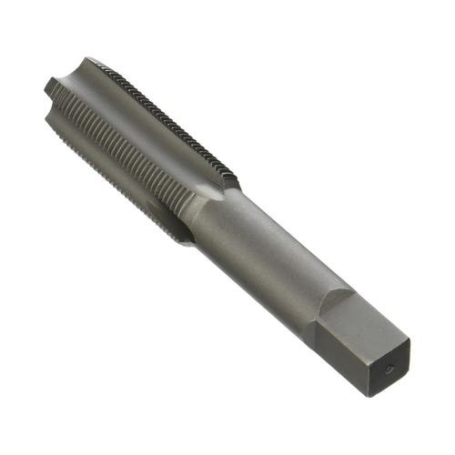 IRWIN INDUSTRIAL TOOL CO - ACH 1765ZR Tap 22-1 5mm Plug