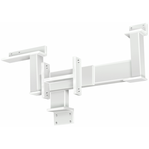 OTC TOOLS (OTC) Cummins L-10 Engine Mounting Plate