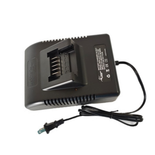 Scorpion CA-18 Charger for BA-18 110V