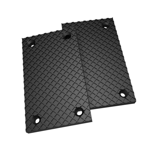 APEX Replacement Arm Pads (Set of 2)