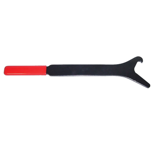Schley Products 61600 Universal Fan Clutch Wrench Pulley Holding Tool