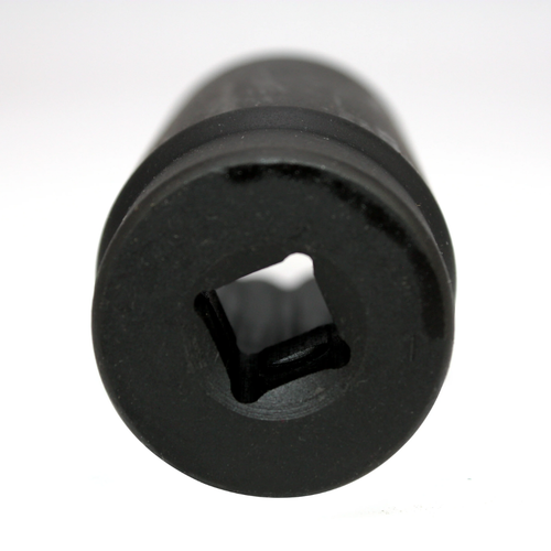Schley Products 65400 Toyota / Lexus 30Mm Front Axle Lock Nut