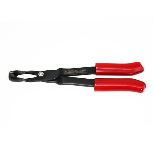 Schley Products 92350 Narrow Access Valve Stem Seal Removal Pliers