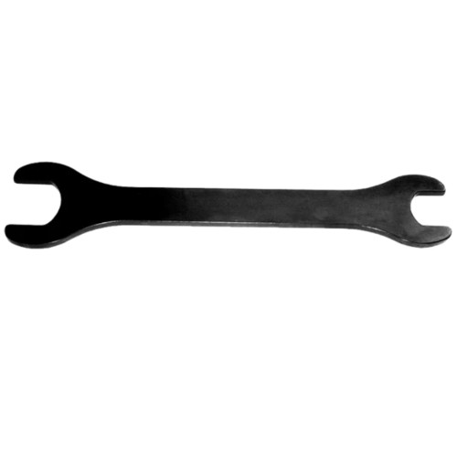 Schley Products 95210 48Mm And 36Mm Fan Clutch Wrench