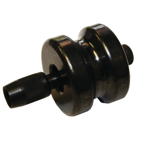 Schley Products 11800 Bmw Injector Puller