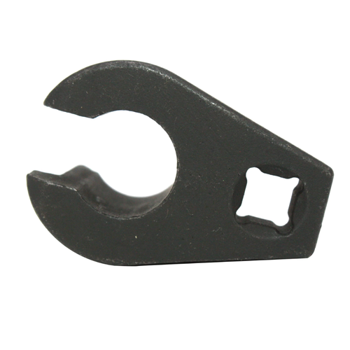 Schley Products 66750B Shielded Oxygen Sensor Wrch