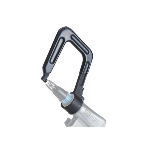 Dent Fix Equipment DF-Spd48M Mega C-Clamp For DF15