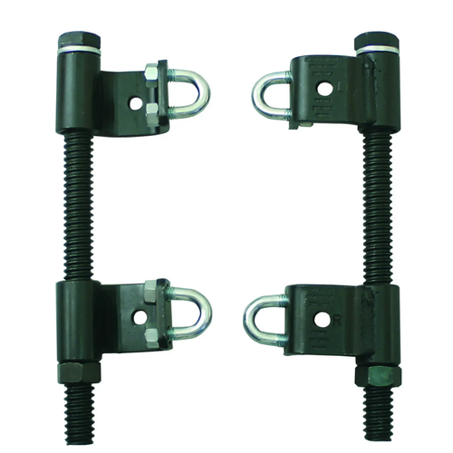 Lisle 62300 Macpherson Strut Tool