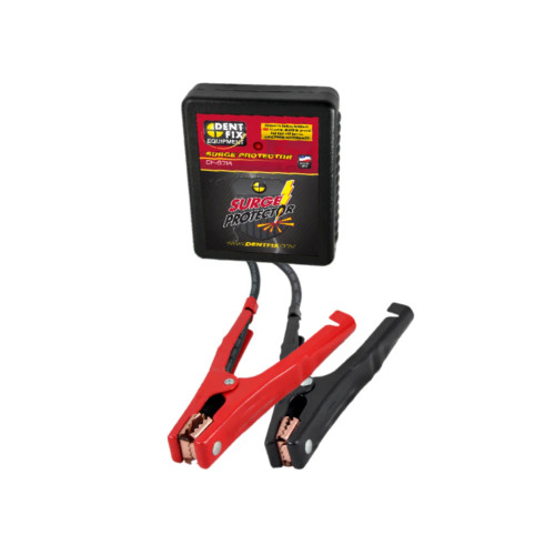 Dent Fix Equipment DF-601A Over-Voltage Protector