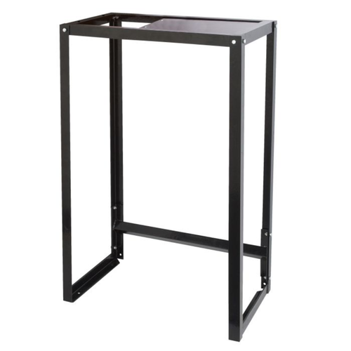 Ranger RP-20FC Industrial 10-Ton Oil Filter / Can Crusher