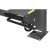 Bendpak HD-9STX 9,000 Lbs Narrow Width 4-Post Lift