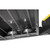 Bendpak HD-9STX 9,000 Lbs Narrow Width 4-Post Lift
