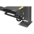 Bendpak HD-9XL 9,000 Lbs Extra Wide 4-Post Lift