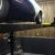 BP-5175859