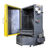 Ranger RS-500D Professional Spray Wash Cabinet With Skimmer