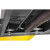 Bendpak HD-7P 7,000 Lbs Extra-Tall 4-Post Lift