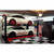 Bendpak HD-7W 7,000 Lbs Extra Wide, Extra Tall 4-Post Lift