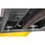 Bendpak HD-9SW 9,000 Lbs Super-Wide 4-Post Lift