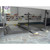 Bendpak HD-9SW 9,000 Lbs Super-Wide 4-Post Lift