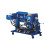 Bendpak BB-2 Blue-Bullet Bender With Deluxe 302 Tooling Package
